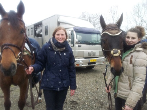 20140124_143604_resized