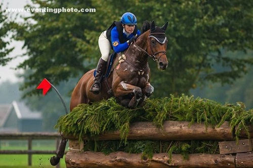 734400_712867012061195_1840128994_n