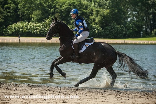 EP1306305699 - kopie