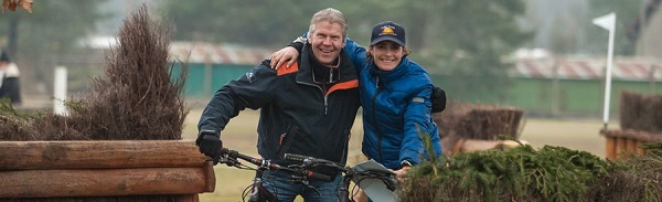 alice-and-gert - kopie alice-and-gert - kopie