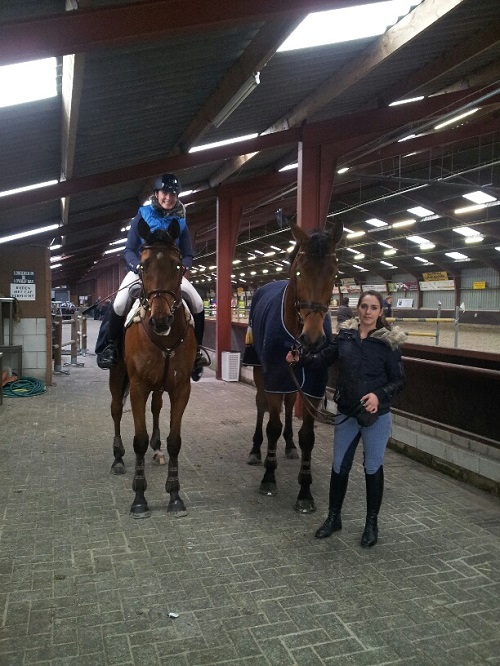 20140201_150805_resized