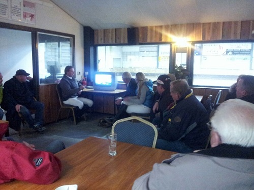 20140208_145551_resized 20140208_145551_resized