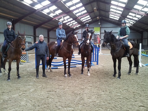 20140215_150839_resized 20140215_150839_resized