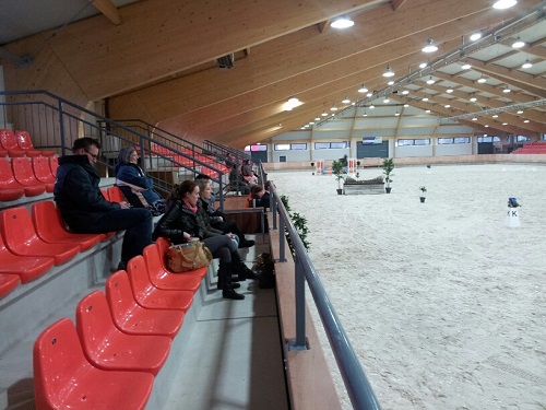 20140227_165036_resized 20140227_165036_resized