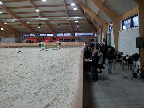 20140227_165045_resized 20140227_165045_resized