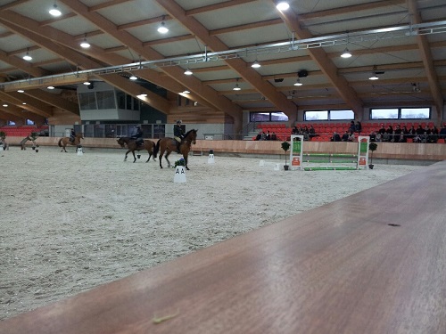 20140227_165642_resized 20140227_165642_resized