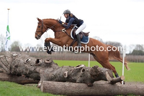 Zamzam Etten Leur Zamzam Etten Leur