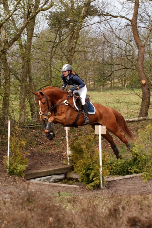 Zamzam Westerbork Zamzam Westerbork