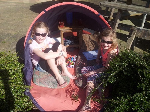 20140309_125930_resized 20140309_125930_resized