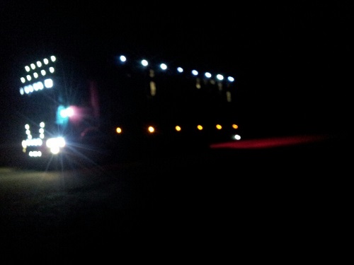 20140314_220458_resized 20140314_220458_resized