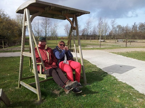 20140315_143123_resized 20140315_143123_resized