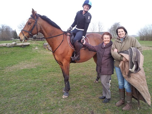 20140315_175005_resized 20140315_175005_resized