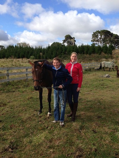 IMG-20140306-WA0001 IMG-20140306-WA0001