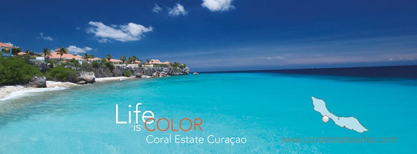 facebookcoverfoto_164343 facebookcoverfoto_164343