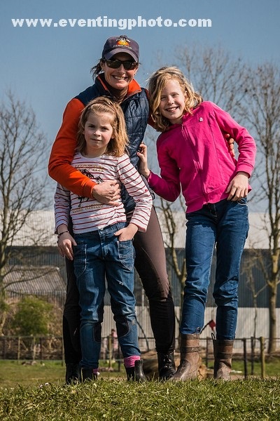 mrt14-3 - kopie mrt14-3 - kopie