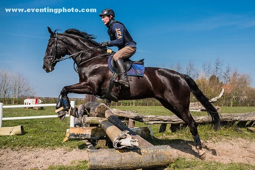 mrt14Emile mrt14Emile