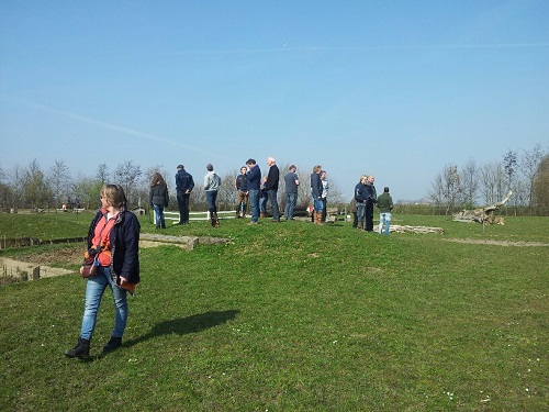 mrt14publiek mrt14publiek