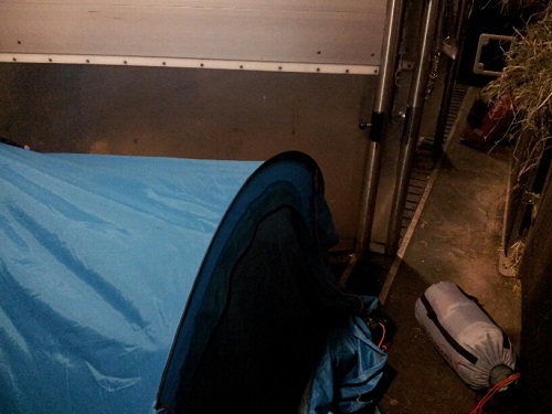 20140401_215448_resized 20140401_215448_resized