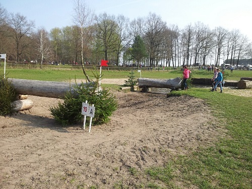 20140402_151847_resized 20140402_151847_resized