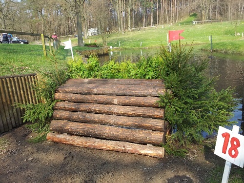 20140402_152438_resized 20140402_152438_resized