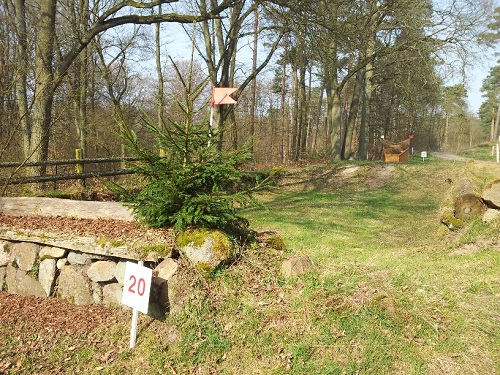 20140402_152627_resized 20140402_152627_resized