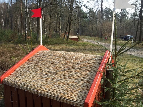 20140402_152821_resized 20140402_152821_resized