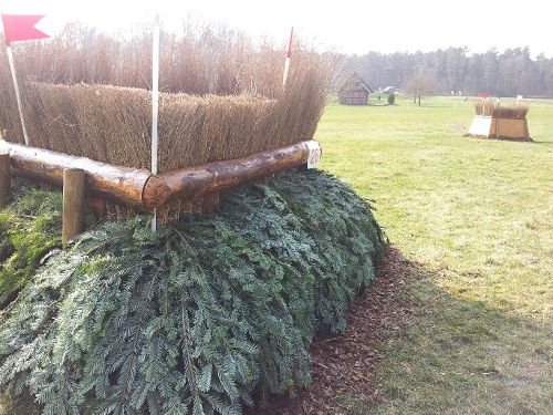 20140402_153135_resized 20140402_153135_resized