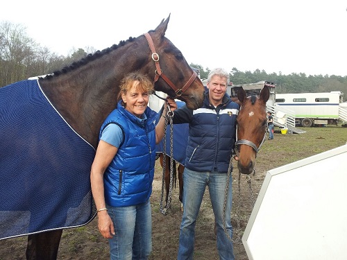 20140402_173713_resized 20140402_173713_resized