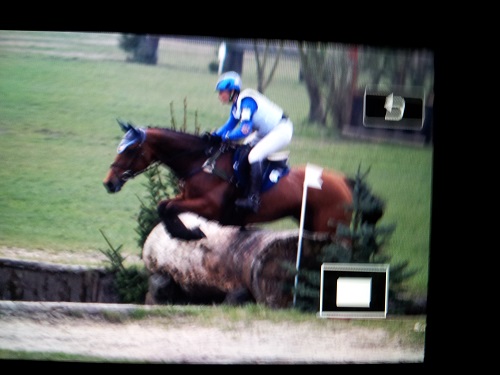 20140403_001750 20140403_001750