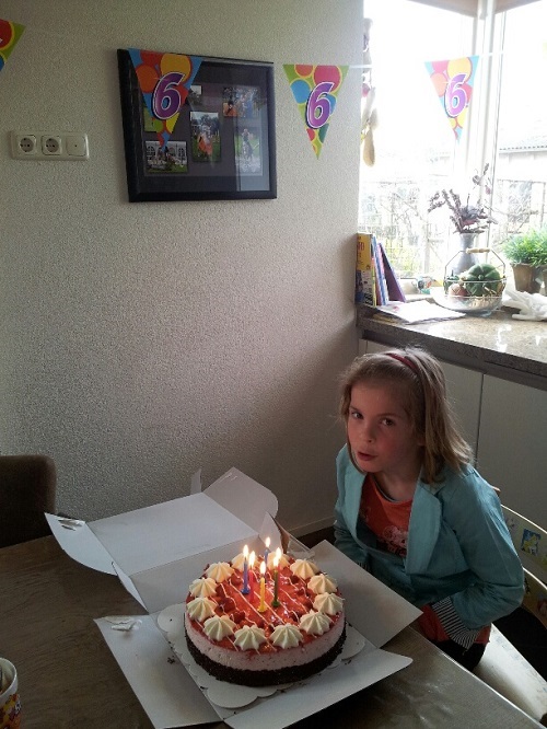 20140409_103310_resized 20140409_103310_resized