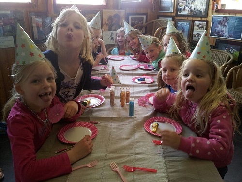 20140409_141207_resized 20140409_141207_resized