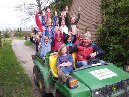 20140409_153430_resized 20140409_153430_resized