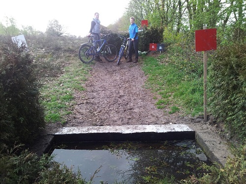 20140413_100334_resized