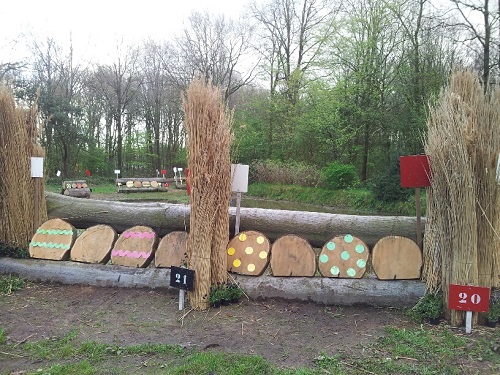 20140413_100844_resized