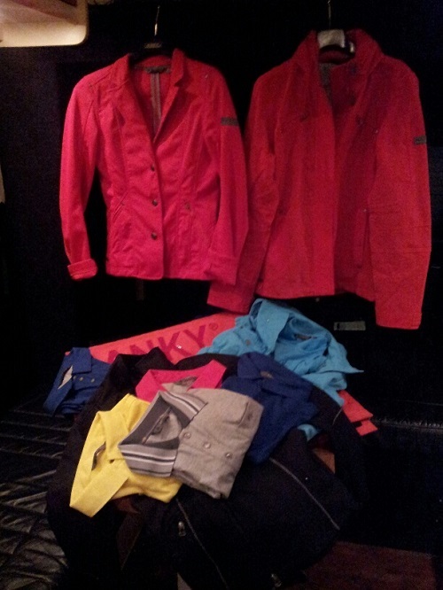 Ankyzomer14 Ankyzomer14