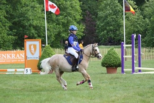 10299161_644147959005888_5270764379821103870_n