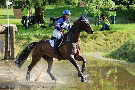 10403056_739375406122284_947134074788458778_n