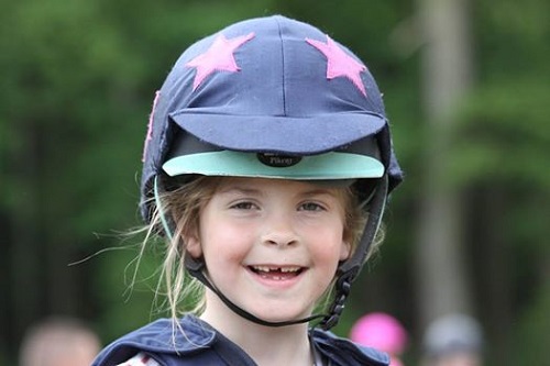 10411355_643778089042875_5110052985793493911_n