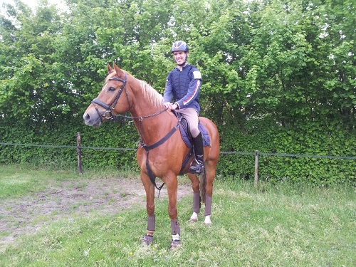 20140502_172015_resized 20140502_172015_resized