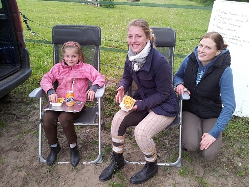 20140502_173217_resized 20140502_173217_resized