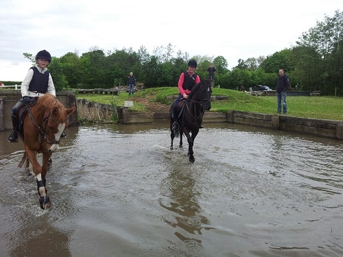 20140502_174623_resized 20140502_174623_resized