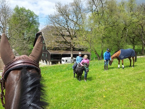 20140508_125617_resized 20140508_125617_resized