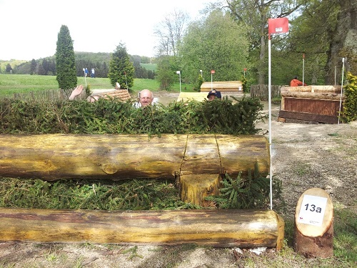 20140508_155020_resized 20140508_155020_resized