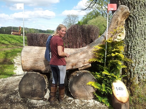 20140508_155408_resized 20140508_155408_resized