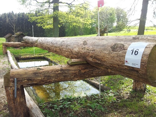 20140508_155812_resized 20140508_155812_resized