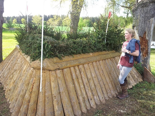 20140508_160231_resized 20140508_160231_resized