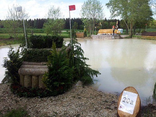 20140508_160712_resized 20140508_160712_resized