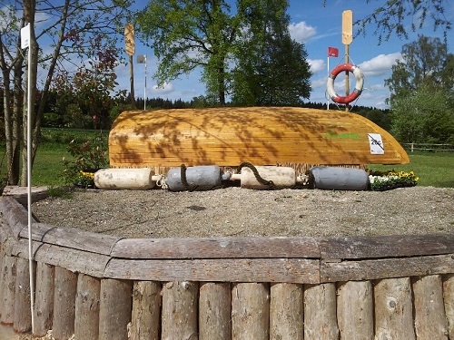 20140508_160800_resized 20140508_160800_resized