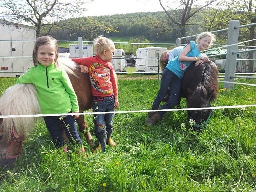 20140508_164834_resized 20140508_164834_resized