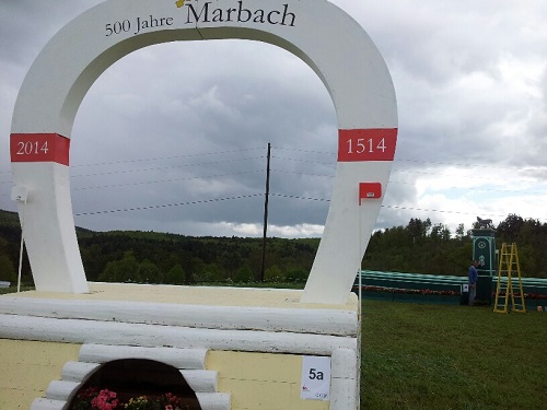 20140509_154907_resized 20140509_154907_resized